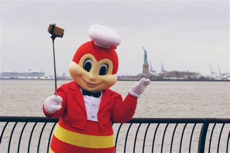 jollibee bet.com|Jollibee: A Home Ground For Filipinos,Here, We Are One.
